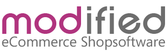 xtcModified Logo