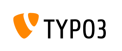TYPO3 Logo